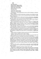 giornale/LO10010914/1872/unico/00000656