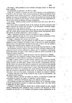 giornale/LO10010914/1872/unico/00000657