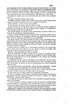 giornale/LO10010914/1872/unico/00000661