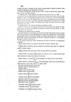 giornale/LO10010914/1872/unico/00000662