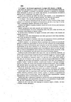 giornale/LO10010914/1872/unico/00000664