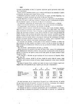 giornale/LO10010914/1872/unico/00000666