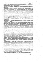 giornale/LO10010914/1872/unico/00000667