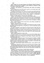 giornale/LO10010914/1872/unico/00000670