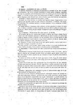 giornale/LO10010914/1872/unico/00000672