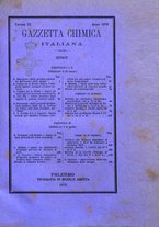 giornale/LO10010914/1873/unico/00000005