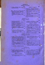 giornale/LO10010914/1873/unico/00000006