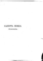 giornale/LO10010914/1873/unico/00000007