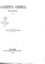 giornale/LO10010914/1873/unico/00000009