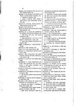 giornale/LO10010914/1873/unico/00000012
