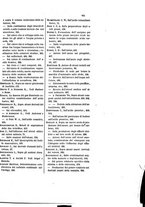 giornale/LO10010914/1873/unico/00000013