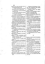 giornale/LO10010914/1873/unico/00000014