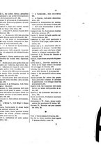 giornale/LO10010914/1873/unico/00000015