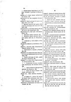 giornale/LO10010914/1873/unico/00000018