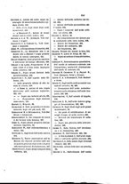 giornale/LO10010914/1873/unico/00000019