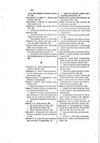 giornale/LO10010914/1873/unico/00000020