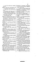 giornale/LO10010914/1873/unico/00000021