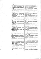 giornale/LO10010914/1873/unico/00000022