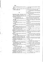 giornale/LO10010914/1873/unico/00000024