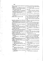 giornale/LO10010914/1873/unico/00000028