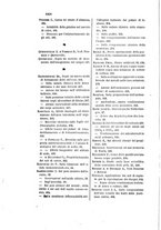 giornale/LO10010914/1873/unico/00000030