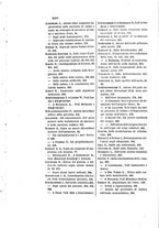 giornale/LO10010914/1873/unico/00000032