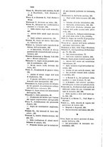 giornale/LO10010914/1873/unico/00000036