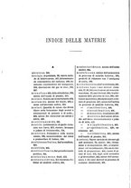 giornale/LO10010914/1873/unico/00000038