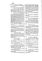 giornale/LO10010914/1873/unico/00000042