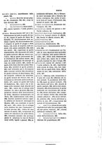 giornale/LO10010914/1873/unico/00000043