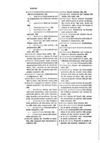 giornale/LO10010914/1873/unico/00000044