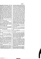 giornale/LO10010914/1873/unico/00000045