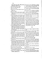 giornale/LO10010914/1873/unico/00000046