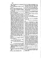 giornale/LO10010914/1873/unico/00000048