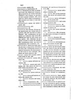 giornale/LO10010914/1873/unico/00000050