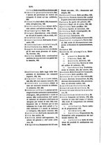 giornale/LO10010914/1873/unico/00000052