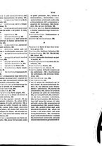 giornale/LO10010914/1873/unico/00000053