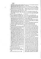 giornale/LO10010914/1873/unico/00000054