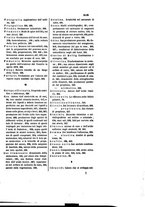 giornale/LO10010914/1873/unico/00000055