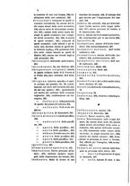 giornale/LO10010914/1873/unico/00000056