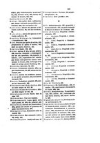 giornale/LO10010914/1873/unico/00000059