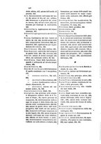 giornale/LO10010914/1873/unico/00000060