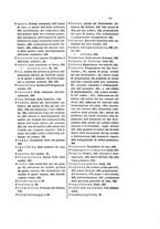 giornale/LO10010914/1873/unico/00000061