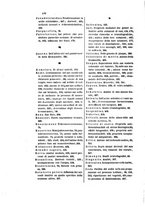 giornale/LO10010914/1873/unico/00000062