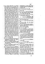 giornale/LO10010914/1873/unico/00000063