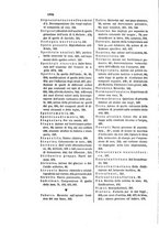 giornale/LO10010914/1873/unico/00000064