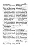 giornale/LO10010914/1873/unico/00000065