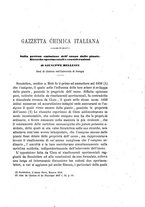 giornale/LO10010914/1873/unico/00000067