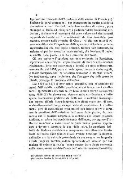 Gazzetta chimica italiana