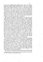 giornale/LO10010914/1873/unico/00000069